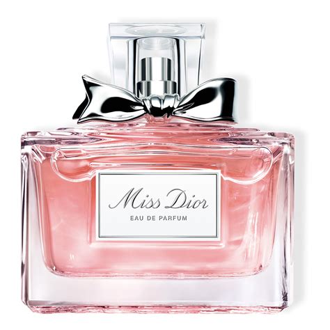 dior miss dior eau de parfum 150ml|Miss Dior perfume 50ml boots.